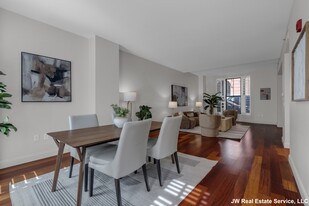 26 2nd St, Unit 26 Apartamentos