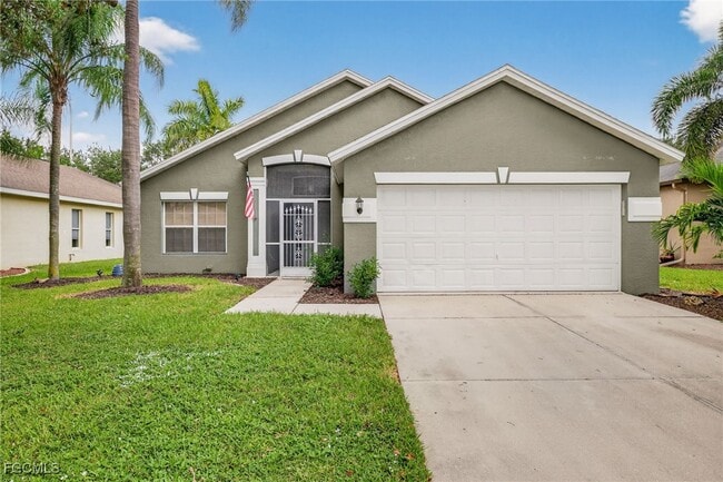 17974 Oakmont Ridge Cir in Ft. Myers, FL - Building Photo - Building Photo