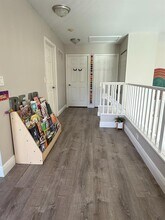 6649 Remington Pl in Greenacres, FL - Building Photo - Building Photo