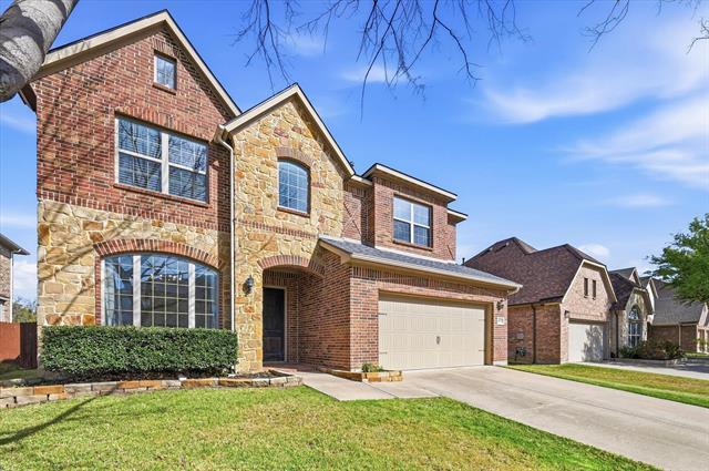 4659 Margo Ct in Plano, TX - Building Photo - Building Photo