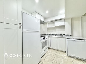 7 Empson Ct in Ajax, ON - Building Photo - Building Photo