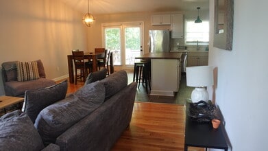 2918 State St in Durham, NC - Building Photo - Building Photo