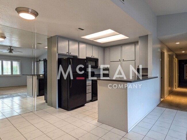 property at 31200 Landau Blvd