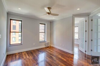 E 6TH ST. in New York, NY - Building Photo - Building Photo