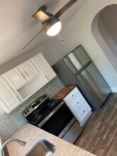 4934 Rubicam St, Unit 1 in Philadelphia, PA - Building Photo - Building Photo