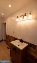 103 E Montgomery Ave in Hatboro, PA - Building Photo - Building Photo