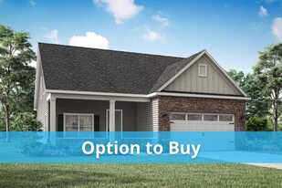 613 Silver Trce in White House, TN - Building Photo