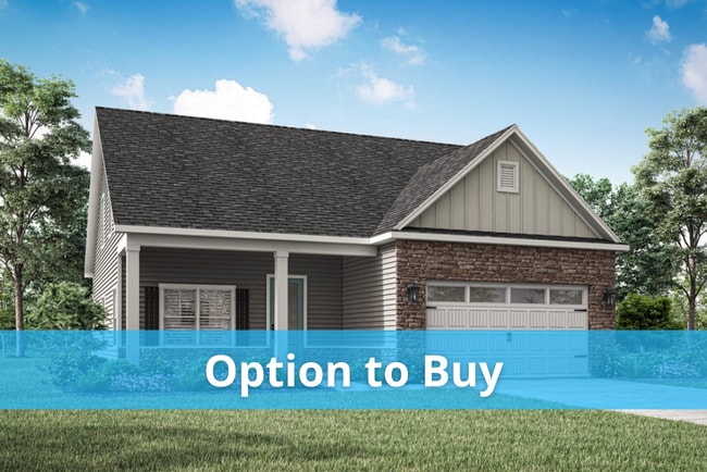 property at 613 Silver Trce