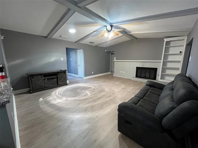 2510 Karla Dr in Mesquite, TX - Building Photo - Building Photo