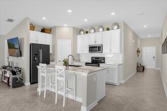 148 Taft Dr in Davenport, FL - Building Photo - Building Photo