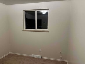 481 S Wheeling St in Aurora, CO - Building Photo - Building Photo