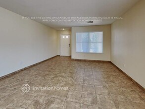 365 Copeland Ct in North Las Vegas, NV - Building Photo - Building Photo