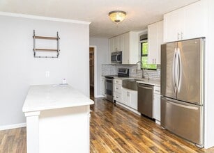 415 Owenwood Dr in Sevierville, TN - Building Photo - Building Photo