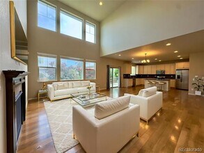 26903 E Easter Pl in Aurora, CO - Building Photo - Building Photo
