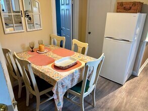 2 Ocean Blvd in Seabrook, NH - Building Photo - Building Photo