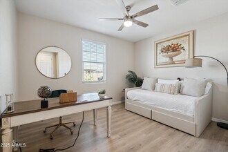 48845 LULA St in Gold Canyon, AZ - Building Photo - Building Photo