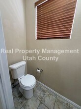 1643 W 140 N in Pleasant Grove, UT - Foto de edificio - Building Photo