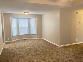 584 Bridgette Dr in Clarksville, TN - Building Photo - Building Photo