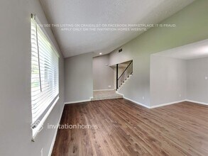 4302 Lucian Ln in Friendswood, TX - Building Photo - Building Photo