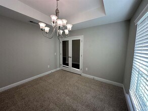 5762 Dunridge Drive in Pace, FL - Building Photo - Building Photo