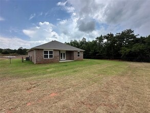 17030 Lantana Loop in Oklahoma City, OK - Building Photo - Building Photo