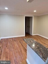 1042 Vine St in Baltimore, MD - Building Photo - Building Photo
