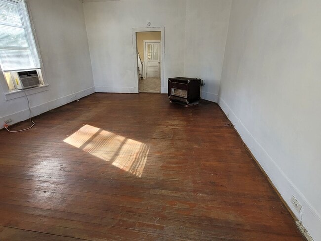 221 Church St in Columbia, SC - Building Photo - Building Photo