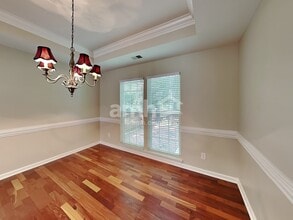 8934 Tartan Ridge Dr in Huntersville, NC - Building Photo - Building Photo