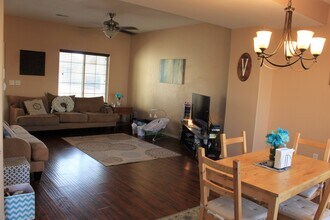 10757 Deer Meadow Cir in Colorado Springs, CO - Building Photo - Building Photo