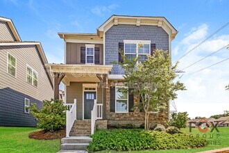 11440 Westbranch Pkwy in Davidson, NC - Building Photo - Building Photo