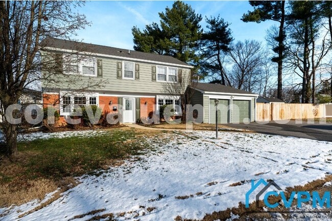 2617 Belair Dr in Bowie, MD - Building Photo - Building Photo