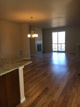 1034 Griffith St in Louisville, CO - Foto de edificio - Building Photo