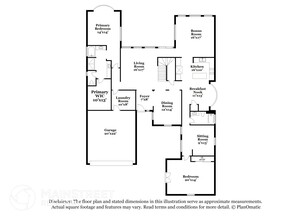 15260 W Boca Raton Rd in Surprise, AZ - Building Photo - Building Photo