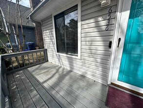 6536 Valene Ct in Myrtle Beach, SC - Building Photo - Building Photo