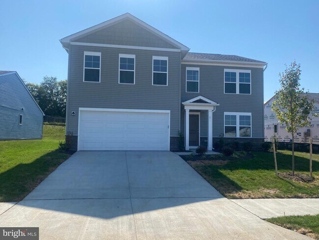 property at 81 HOLLY Rd