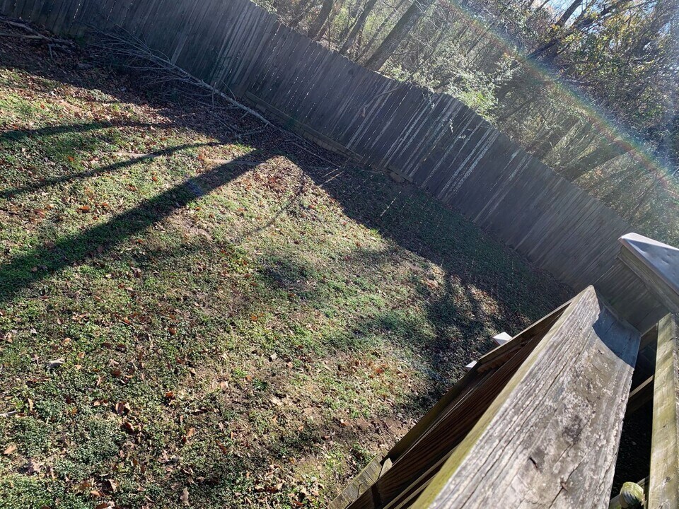 677-679 Ethan Ct in Auburn, AL - Foto de edificio