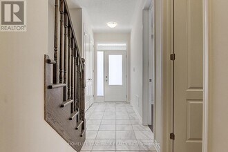 55 Casely Ave. in Richmond Hill, ON - Building Photo - Building Photo