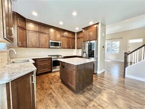 6182 S Salida Ct in Aurora, CO - Building Photo - Building Photo