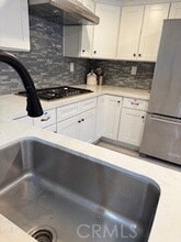 11463 Pala Mesa Dr in Los Angeles, CA - Building Photo - Building Photo