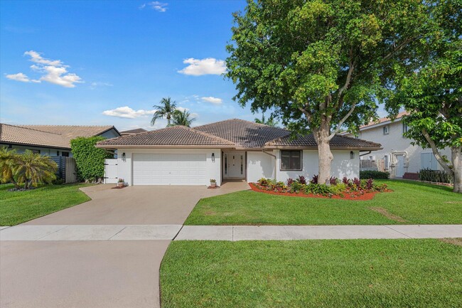 1598 SW 5th Ave