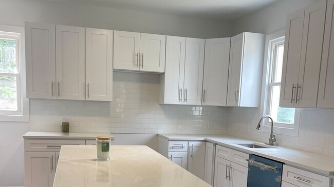 property at 31 Carmel St