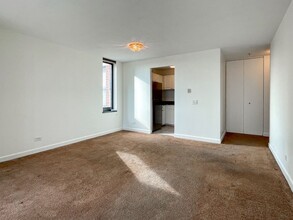 3660 N Lake Shore Dr, Unit 611 in Chicago, IL - Building Photo - Building Photo