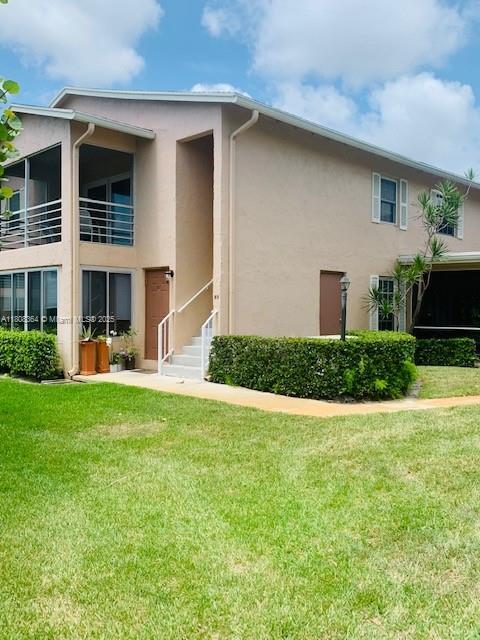 property at 12370 FL A1AAlt
