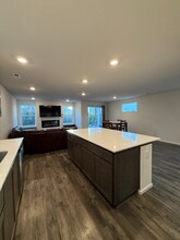 17412 NW 10th Ave in Ridgefield, WA - Building Photo - Building Photo