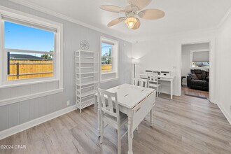 412 Lantana St in Panama City Beach, FL - Building Photo - Building Photo