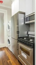 East 116th Street, Unit 2C in New York, NY - Building Photo - Building Photo