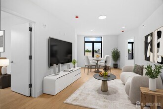 50 Easton Ave in New Brunswick, NJ - Building Photo - Building Photo