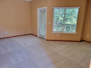 4200 E Commerce Way, Unit 623 in Sacramento, CA - Foto de edificio - Building Photo