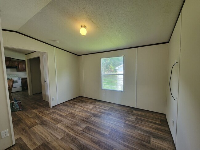603 S St Valerie St in Abbeville, LA - Building Photo - Building Photo