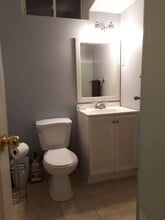 430 Pioneer Dr in Kitchener, ON - Building Photo - Building Photo